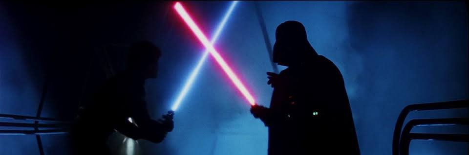 dmac766's profile banner image