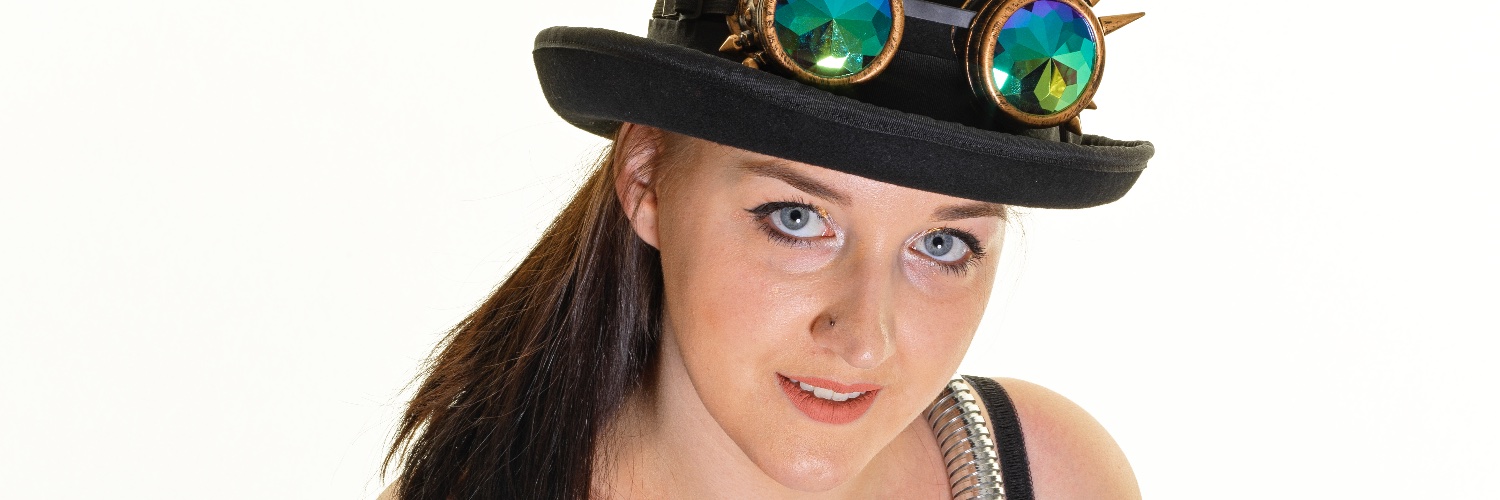Lypartstudio's profile banner image