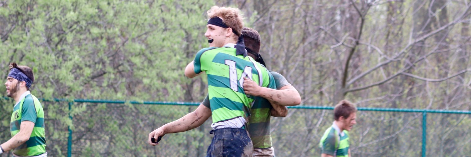 Mason_a_12's profile banner image