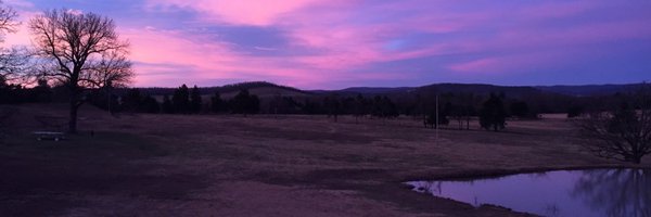 JCzanstkowski Profile Banner