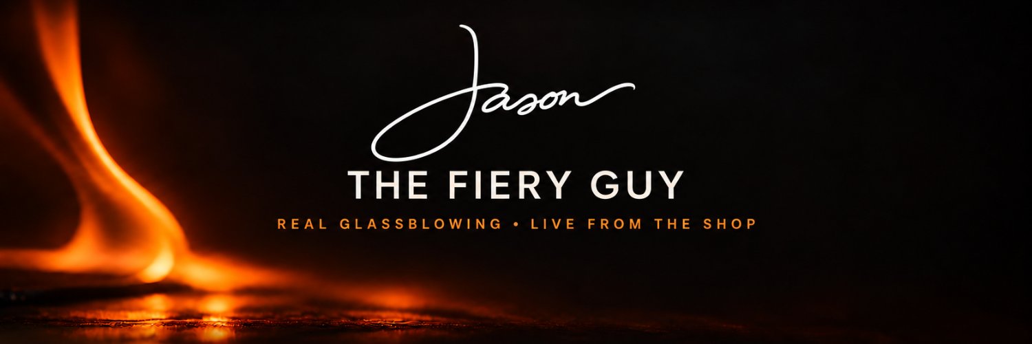 TheFieryGuy's profile banner image