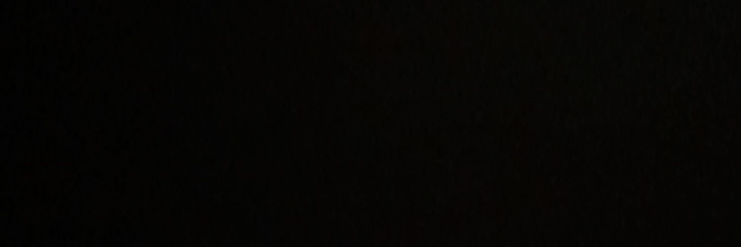 Rick Fvckin Ko banner