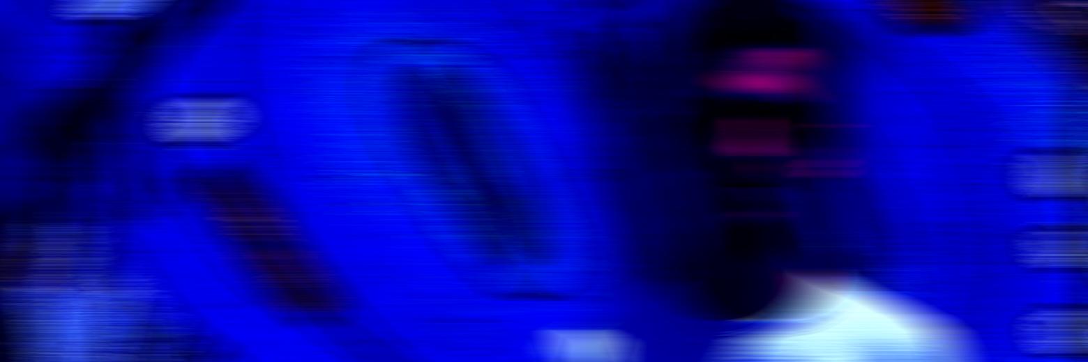 EdgeworkMusic's profile banner image