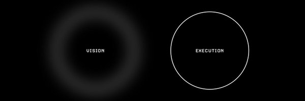 Punchinnello Profile Banner