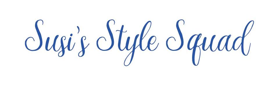 Susisstylesquad's profile banner image