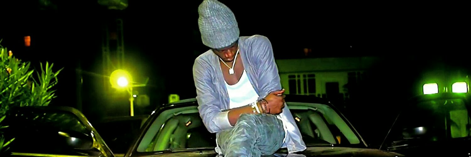 CB__SECK's profile banner image