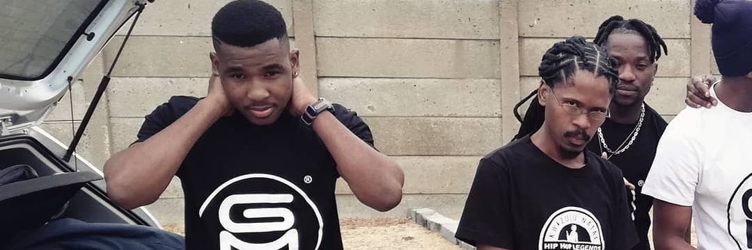 BYK_RSA's profile banner image
