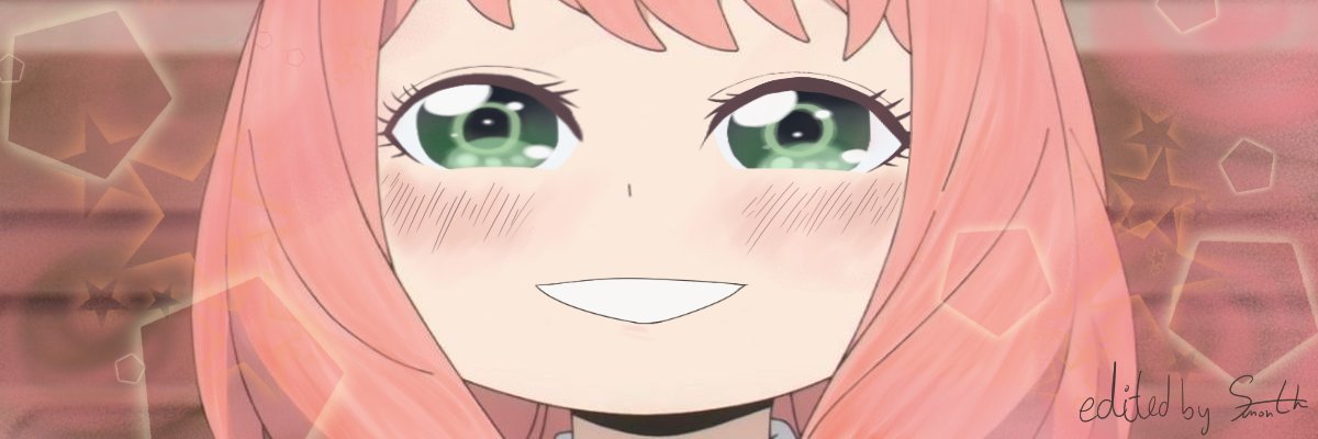 อรุณตุลย์ CMS open banner