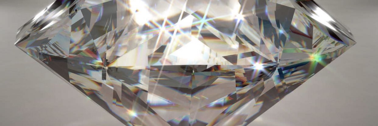 Thameralsh's profile banner image
