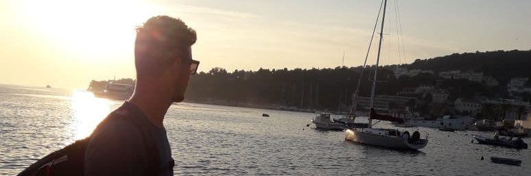 minoburgos's profile banner image