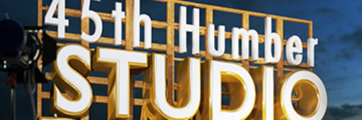 TheFilmProf's profile banner image