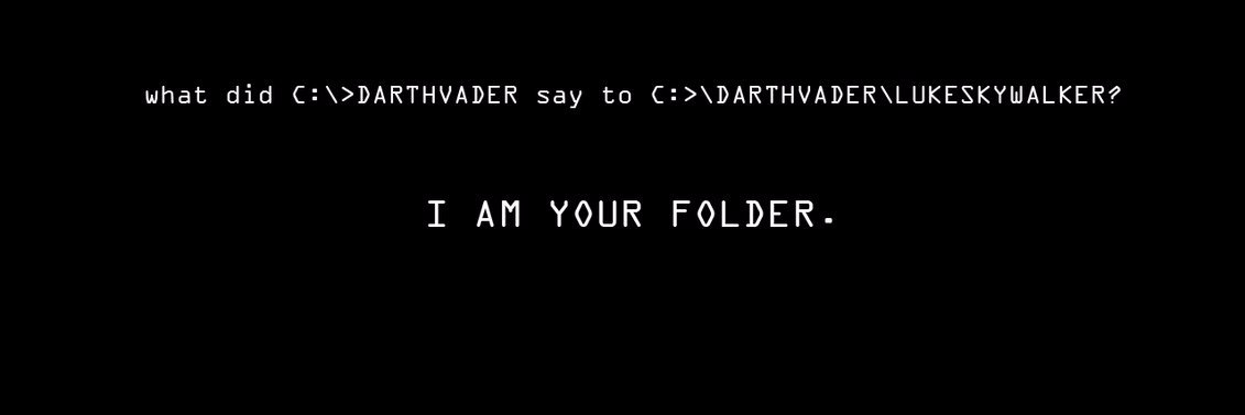 DIMAXnsk's profile banner image