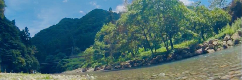 XxivTrs's profile banner image
