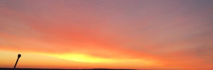 ErinWay15's profile banner image