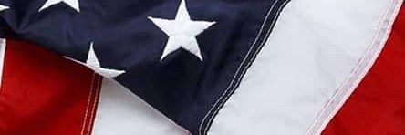 Bluto banner