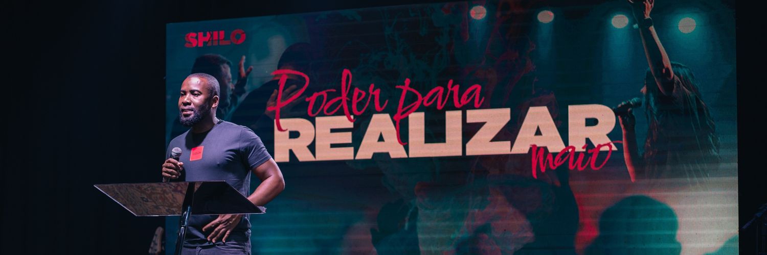 PauloSouzaC's profile banner image