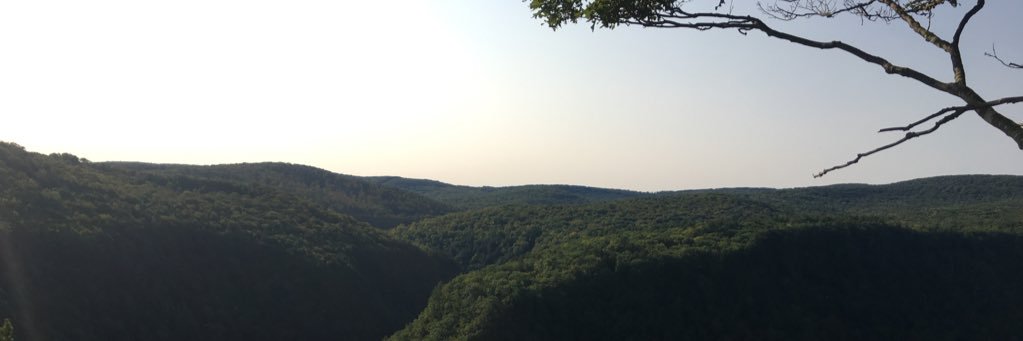 trent_smith5's profile banner image