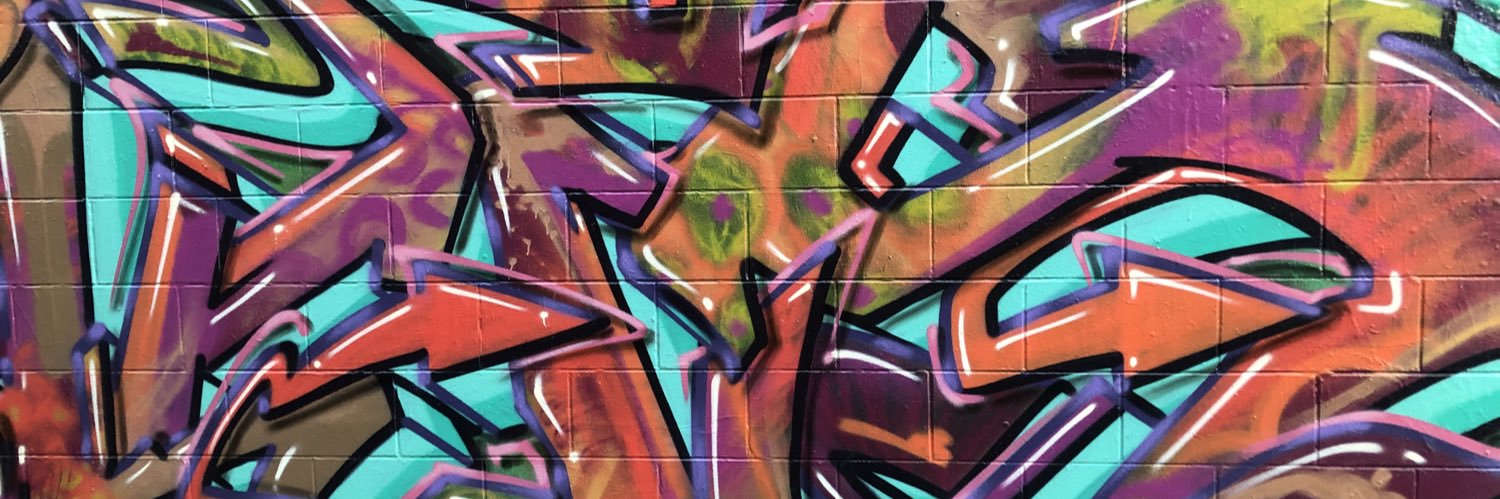 Bomdigityfresh1's profile banner image