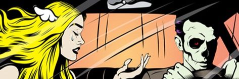 lang_hoppus's profile banner image