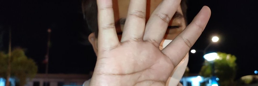 sweeshl_'s profile banner image