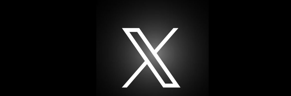HamzehNoami's profile banner image