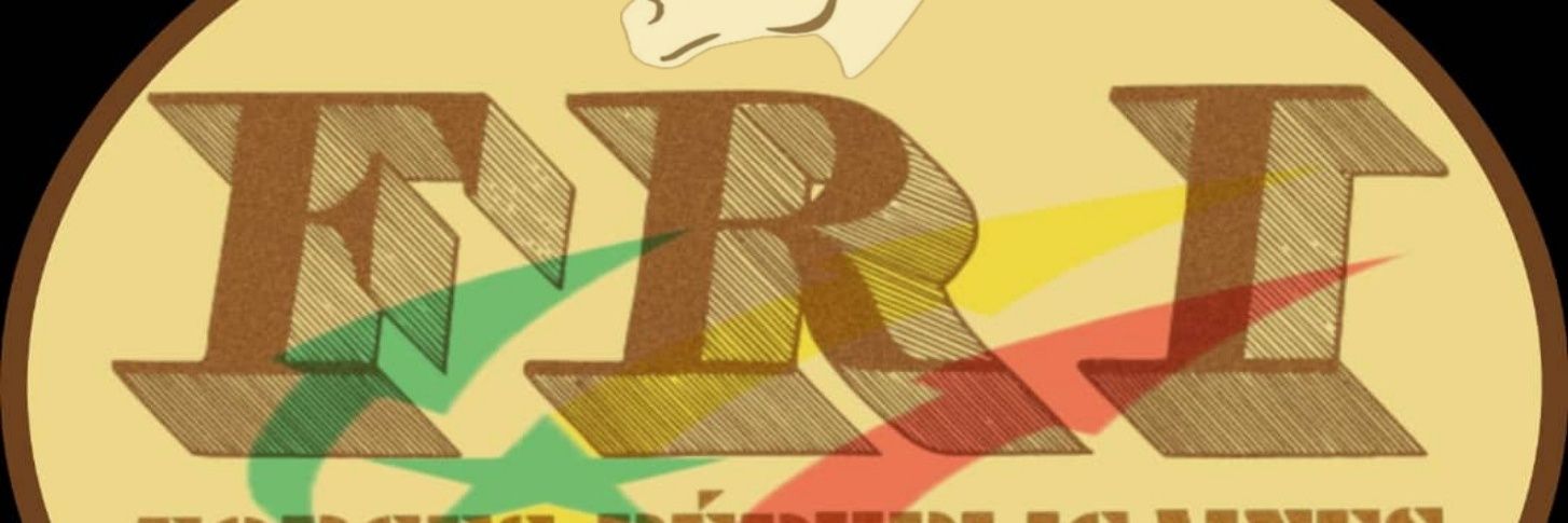 mahmoudaw4's profile banner image