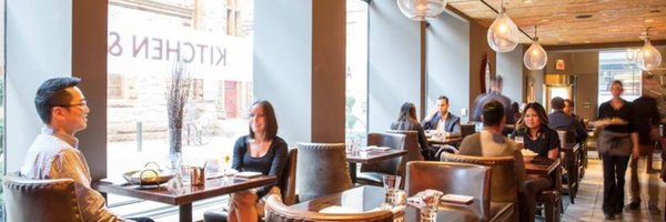 Square1682 Profile Banner