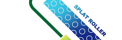 splatrollerer's profile banner image