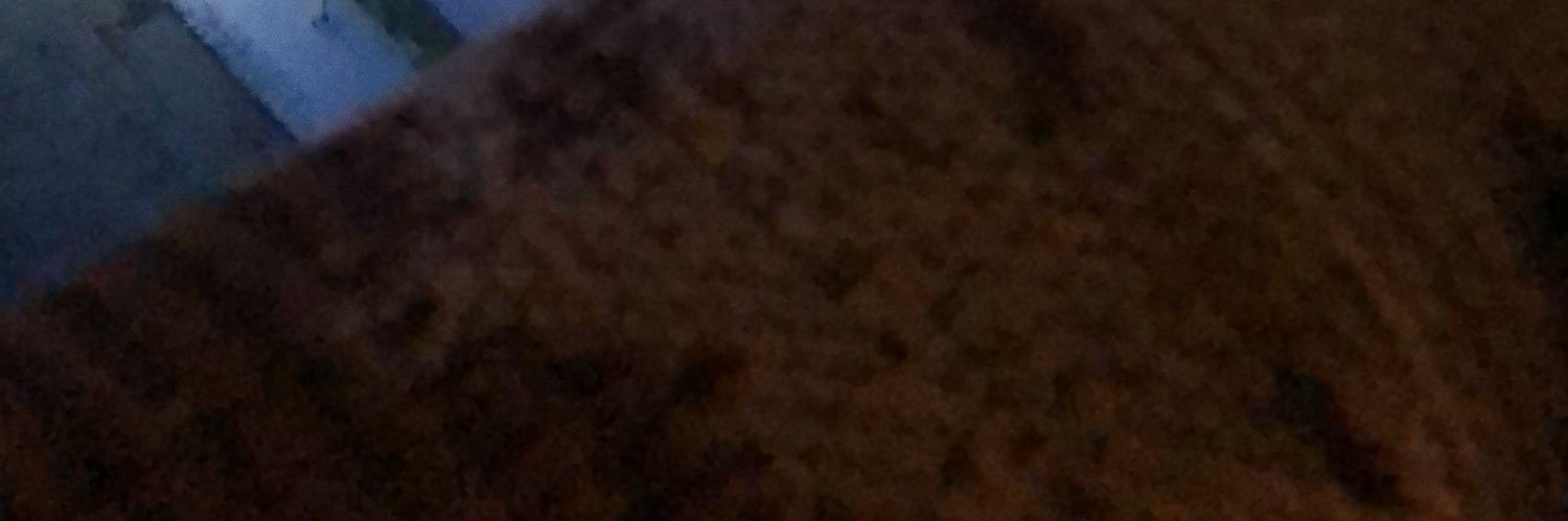 noremacvsta's profile banner image