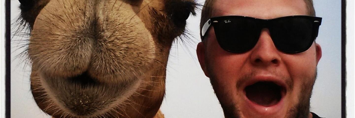 Jonno_94's profile banner image