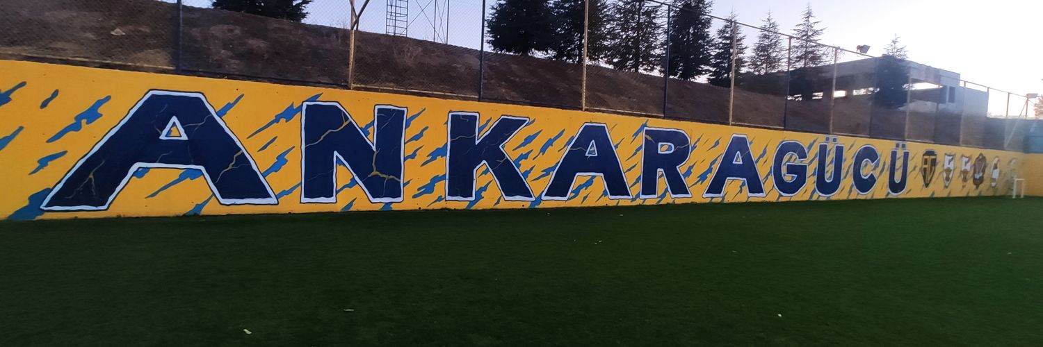 burhanhekim's profile banner image