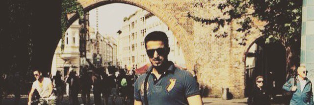 saad_s99's profile banner image