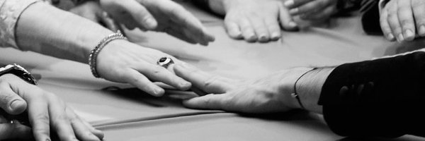 KrioFrozen Profile Banner