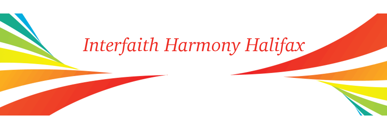 ihhalifax's profile banner image