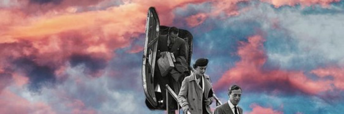 PaytonRLang's profile banner image