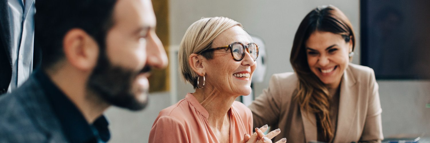 Breaking Free banner