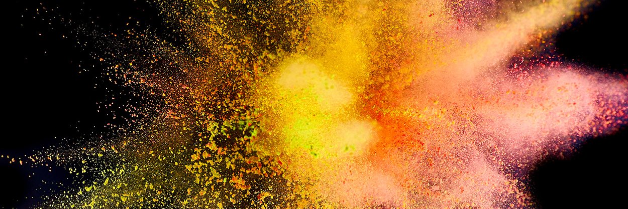 DutchSpices's profile banner image