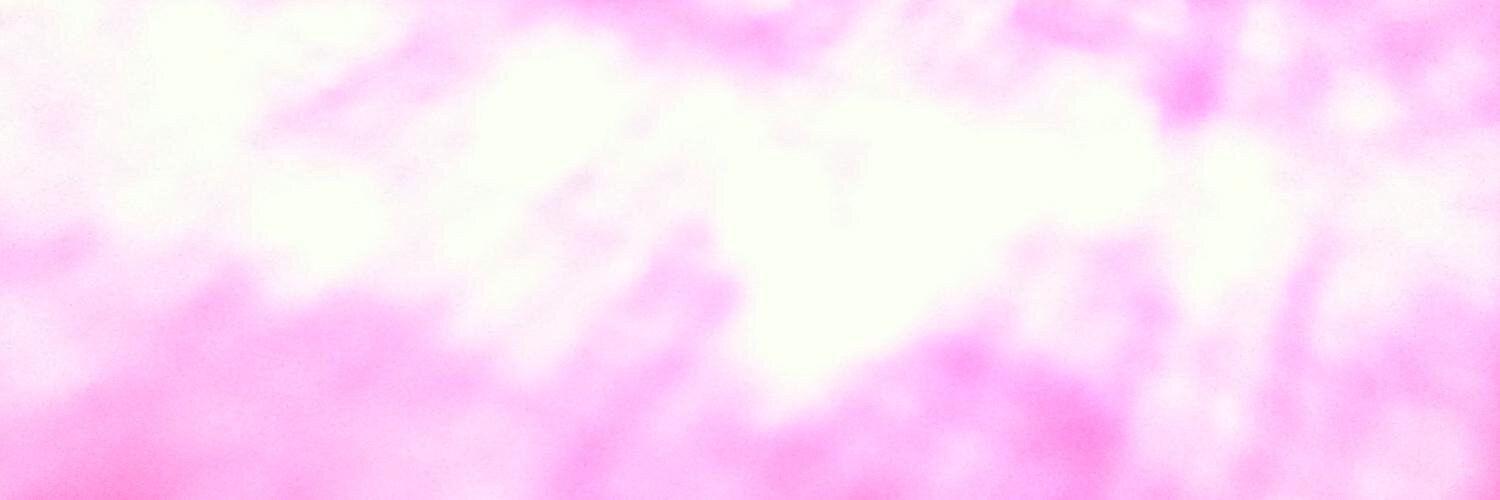 katulatan's profile banner image