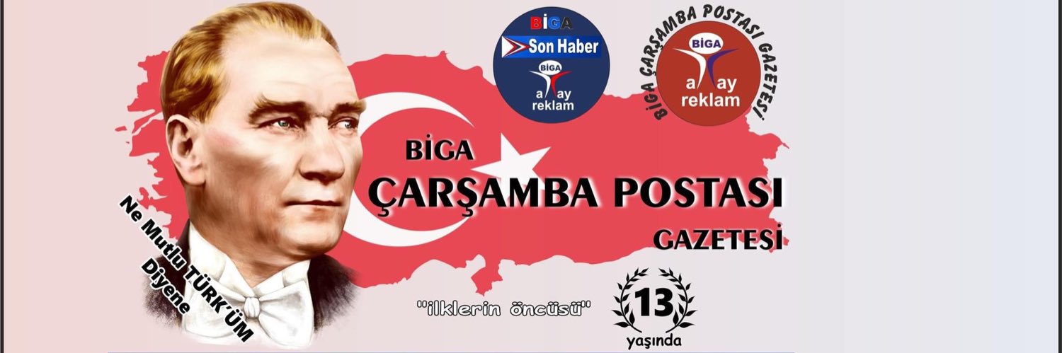 bigacarsamba's profile banner image