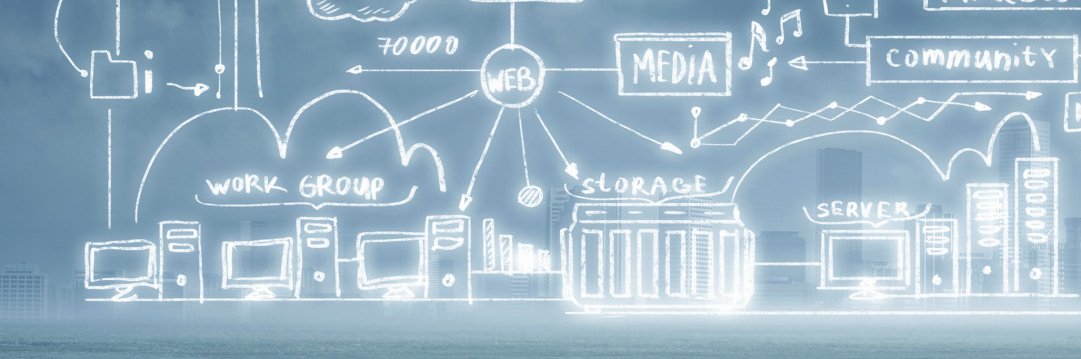 Sebastien Pittet banner