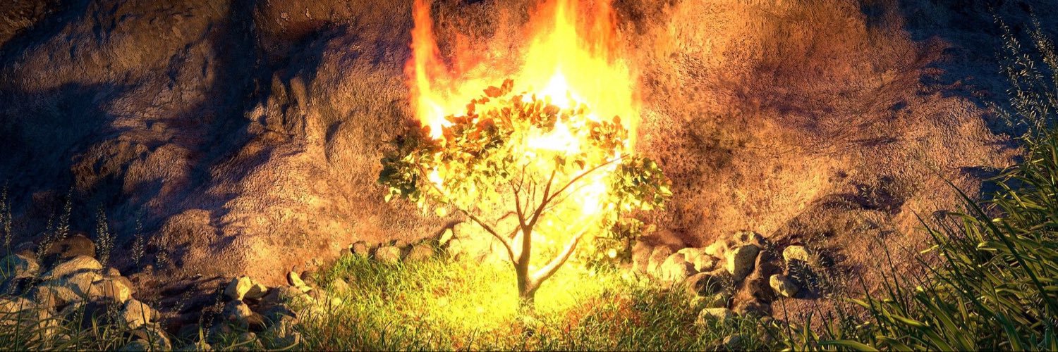 taught_one's profile banner image