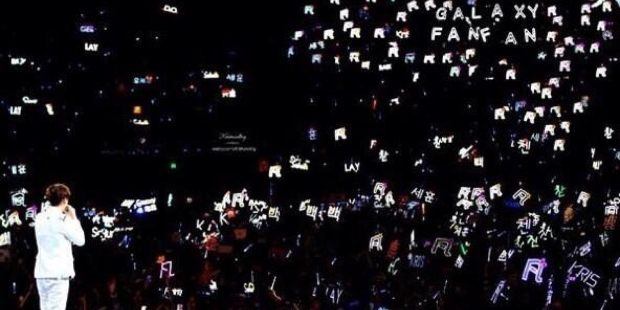 I_am_Chalot's profile banner image