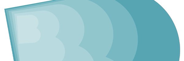 Telebasel Profile Banner