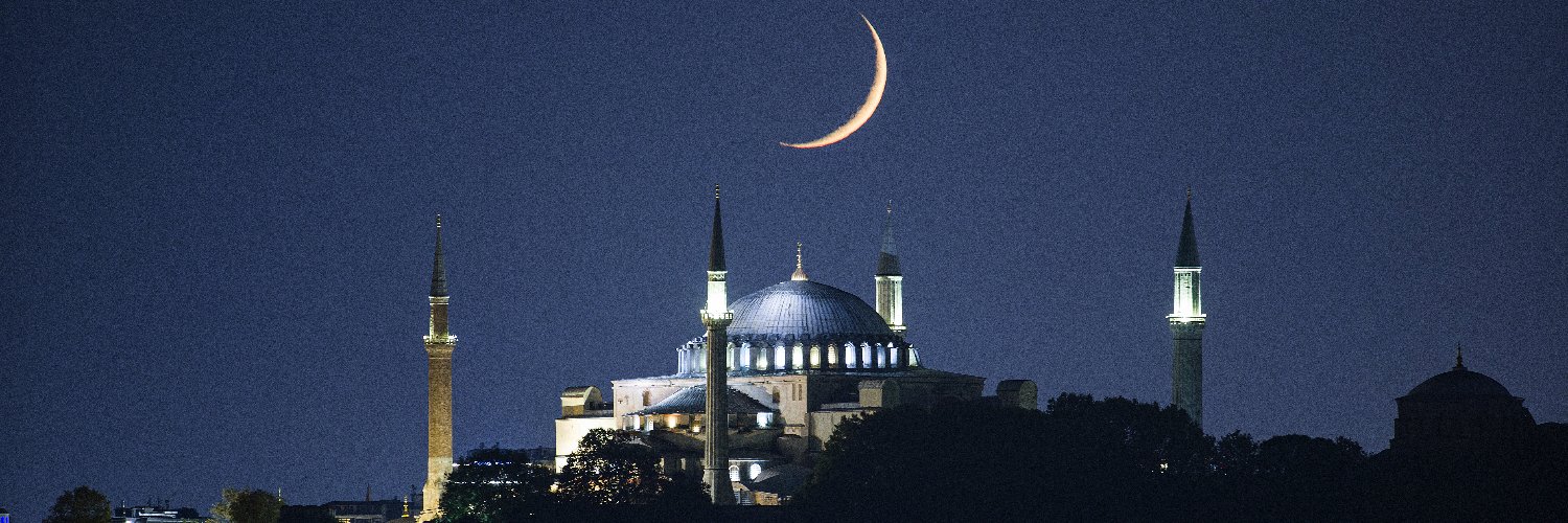 hastaoglu's profile banner image