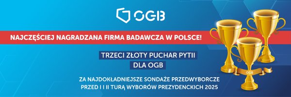 LukasPawlowski Profile Banner