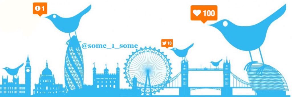 some_1_some's profile banner image