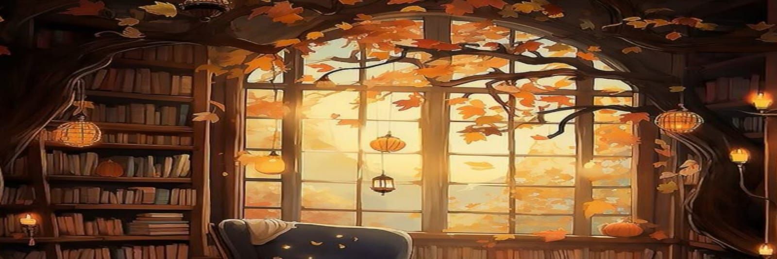 🌸Catalina ~ 𓁹‿𓁹 banner