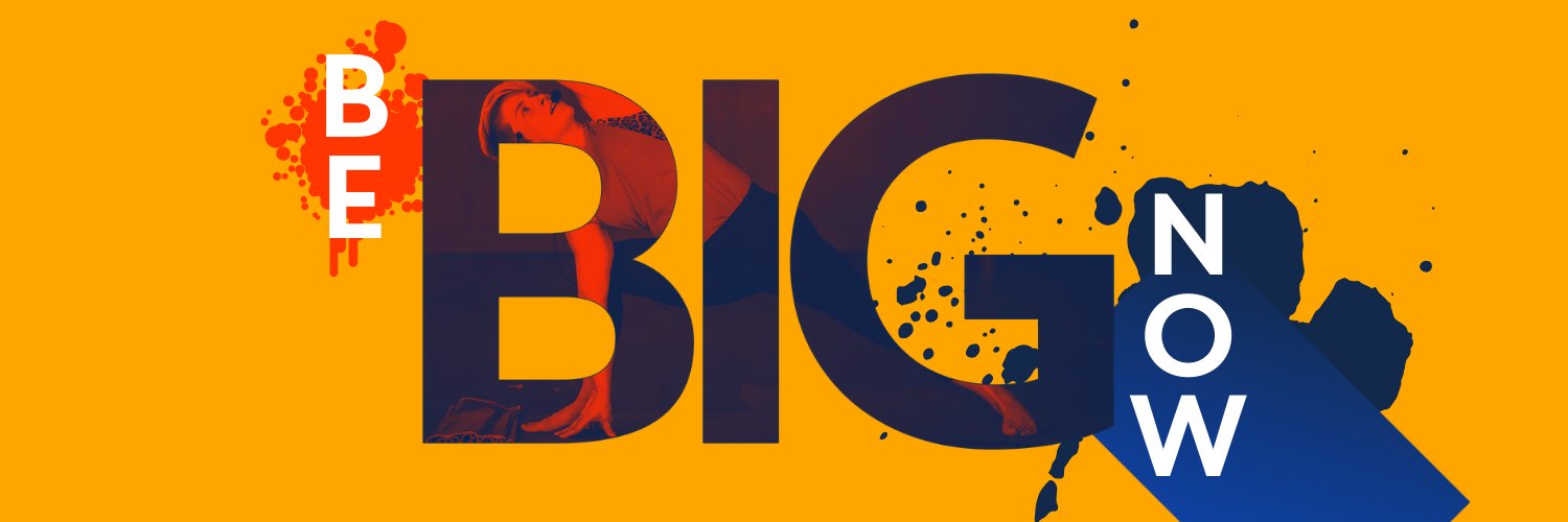 BigPowerYoga's profile banner image