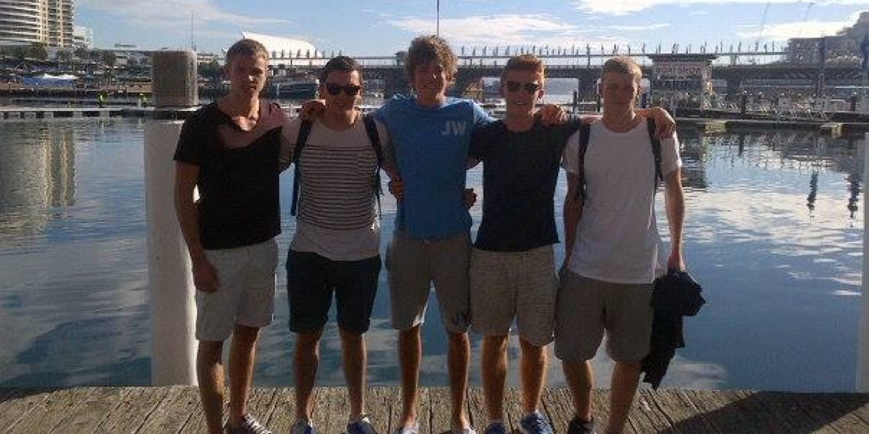 _TomParry's profile banner image