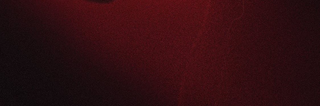 9h79_'s profile banner image